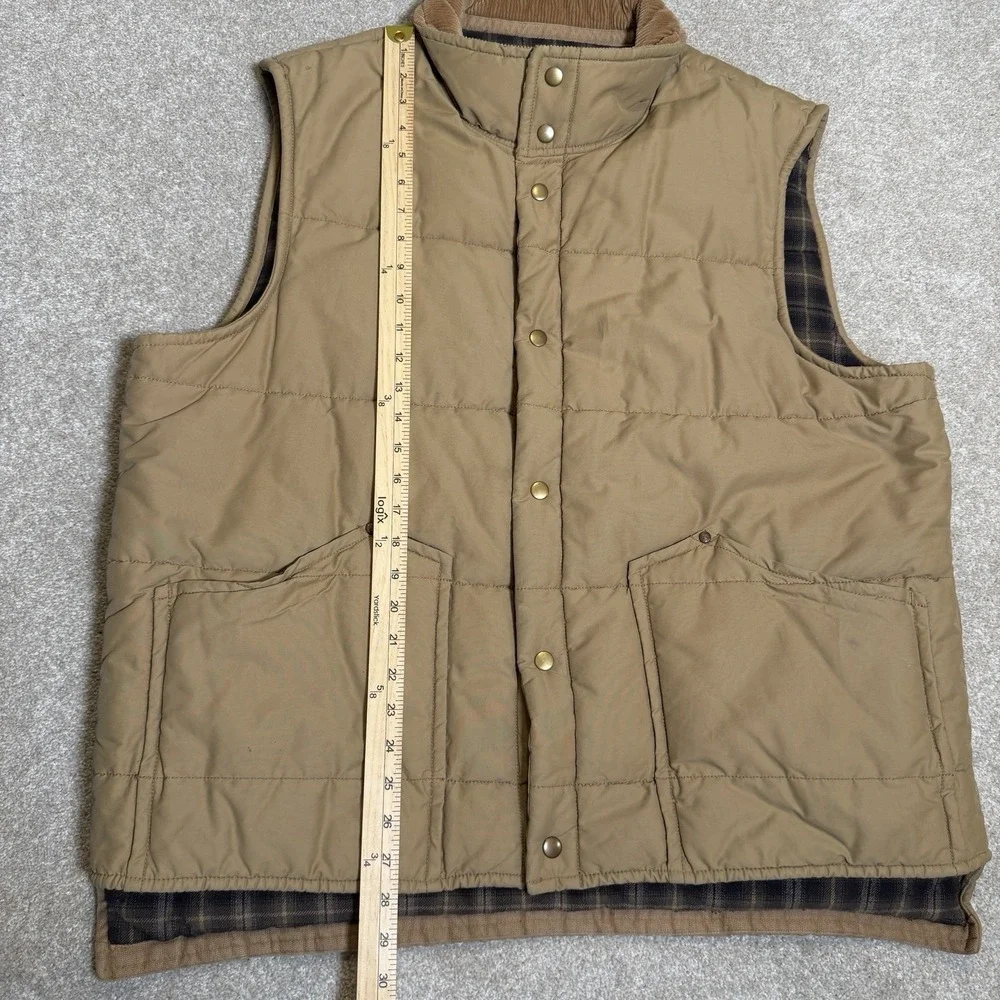 Old Navy this vintage
